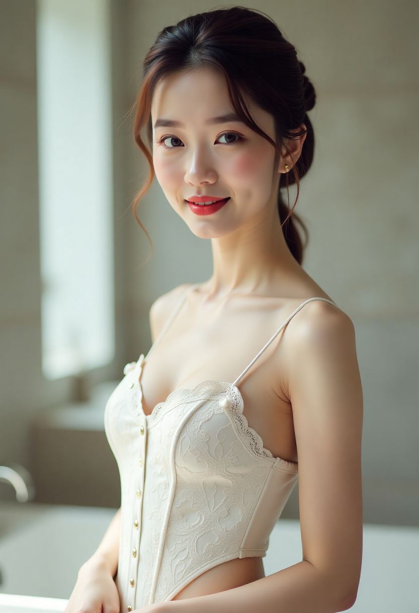 怪物电影海报