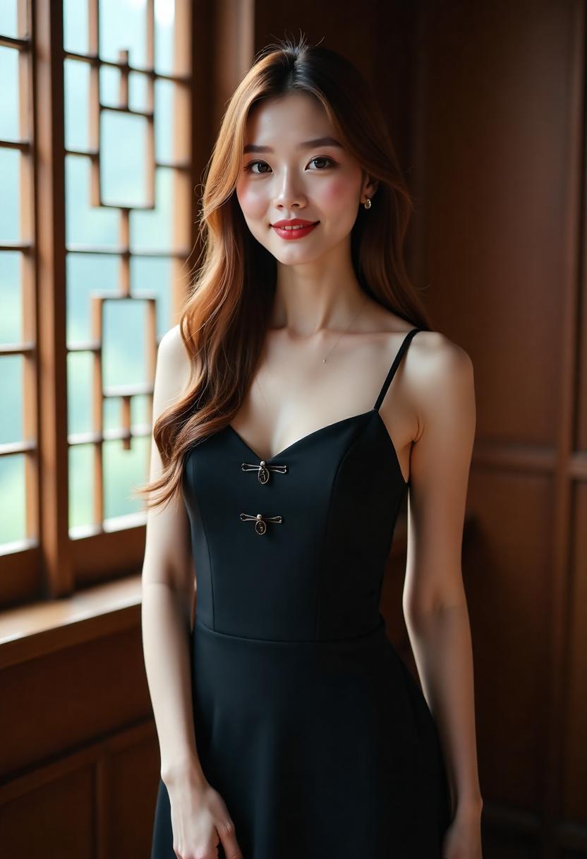 回路电影海报