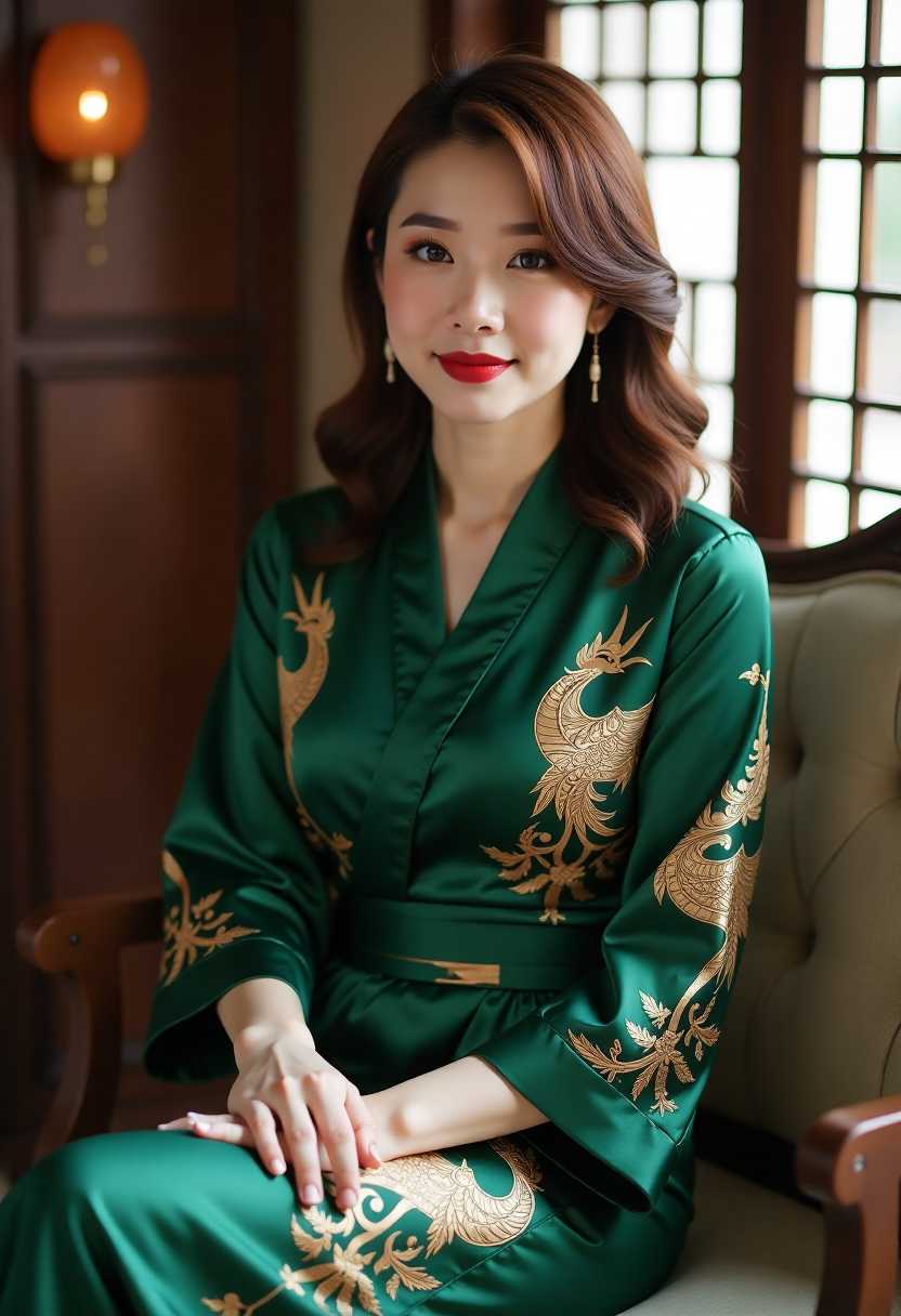 白雪公主杀人事件电影海报