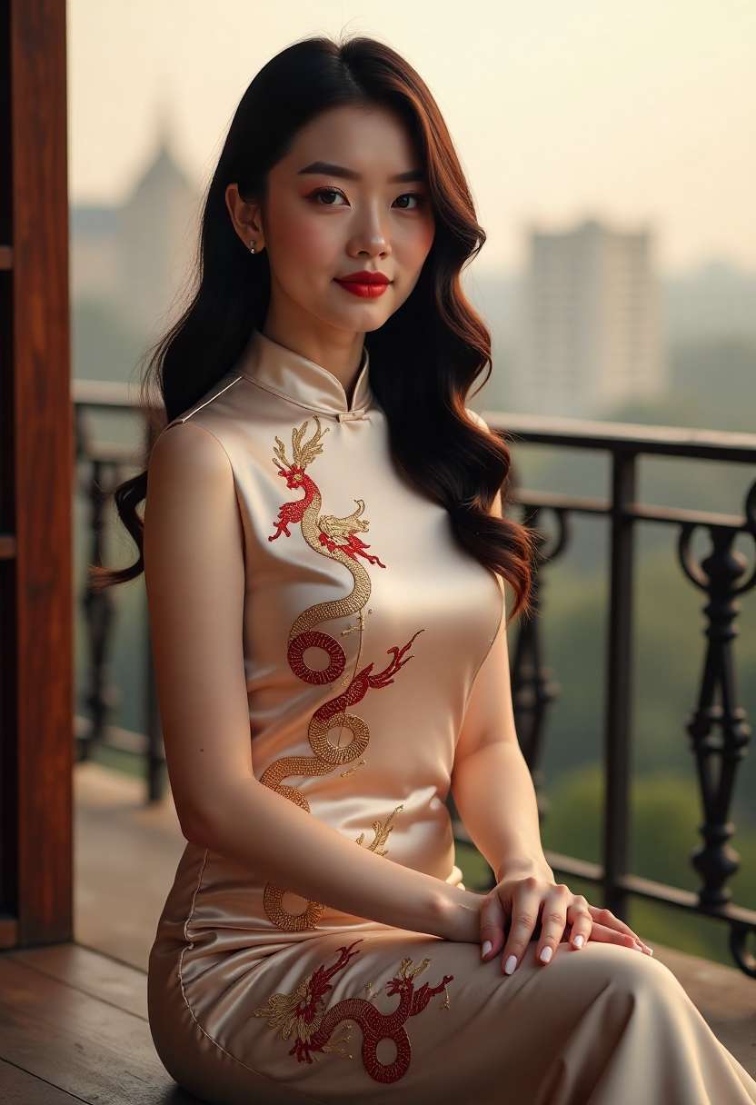 记忆之夜电影剧照
